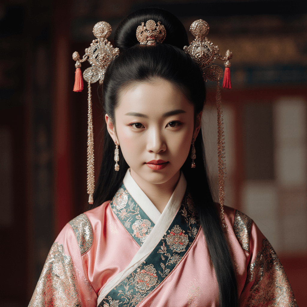 Cultural Etiquette 101