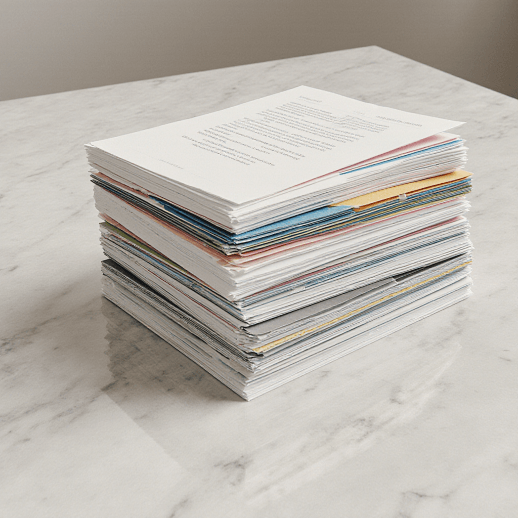 Travel Insurance Basics