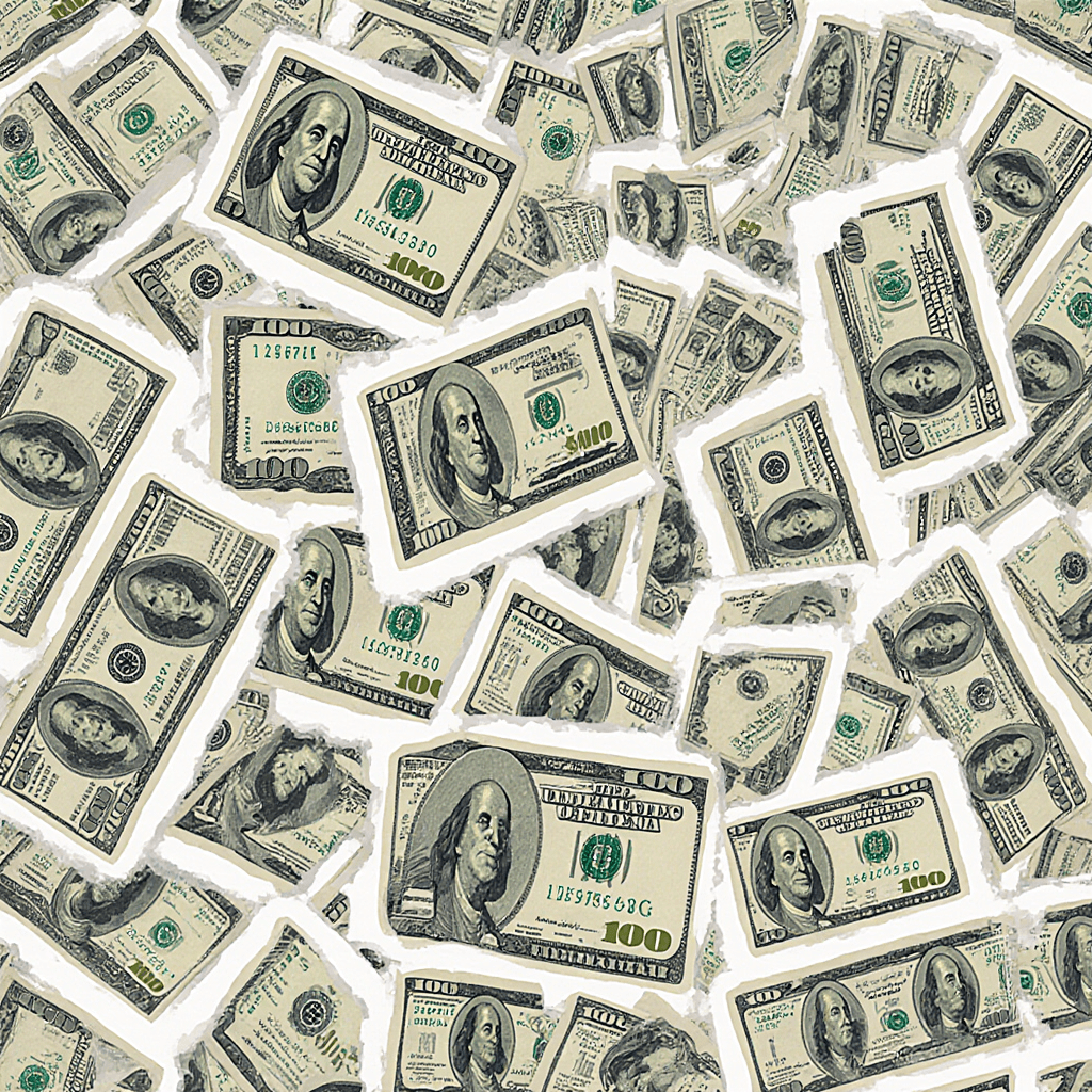 Sustainable Travel Practices