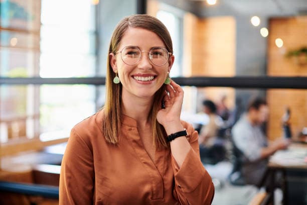 Taylor Williams portrait